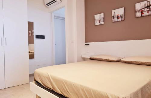 Villa Cleofe - Foto 26