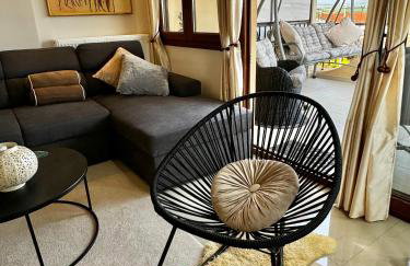 Villa Vaso with jacuzzi - Foto 22