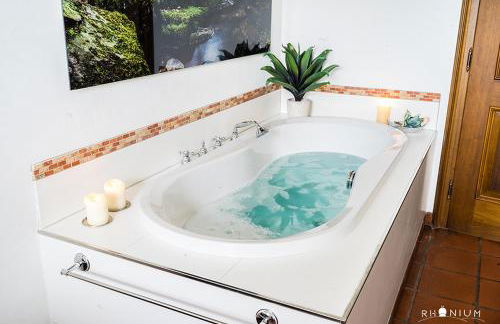 Landhaus Rhönium - Foto 24