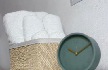 Casa Sinizzo - Vicino al Lago Sinizzo - Foto 14