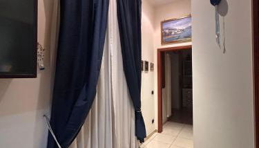 Vomero Inn - Photo 5