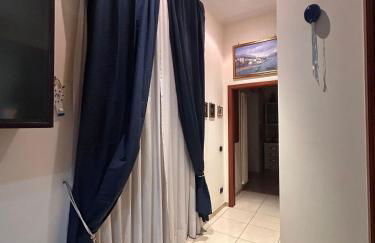 Vomero Inn - Photo 5