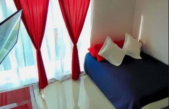 Departamentos Villas Capdeviel - Photo 8