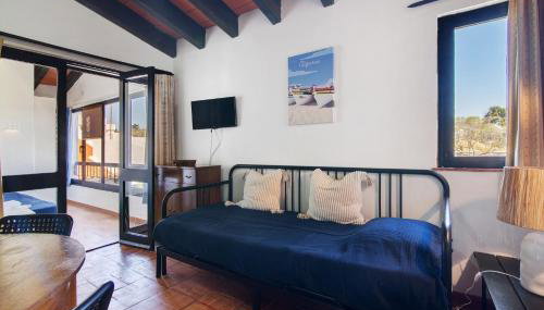 Pedras Del Rei 8 - Foto 2