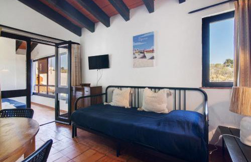 Pedras Del Rei 8 - Foto 2