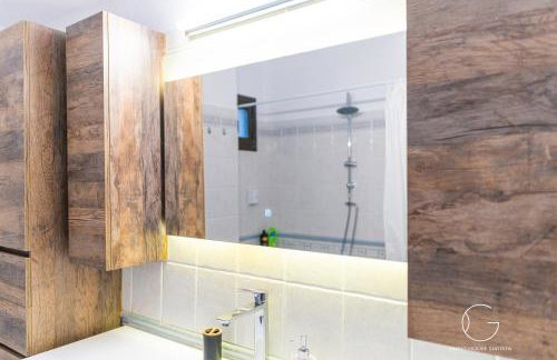 Guest House Siatista - Foto 34