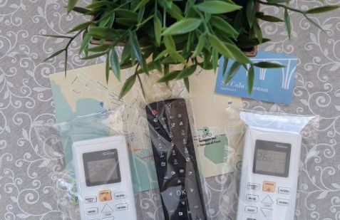 Sa Calla Manna - Foto 17