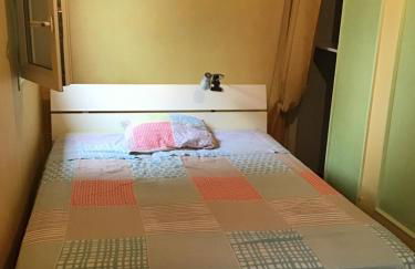 Le Clau provençal - Foto 15