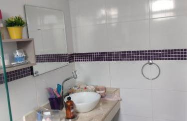 Apartamento Classic - Foto 25