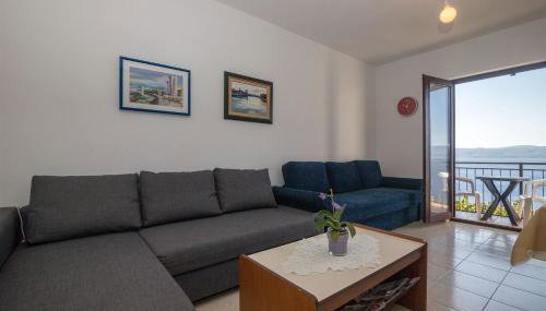 Apartments Gordana - Foto 5