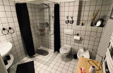 Galerie Apartment Sophie - Fühlen wie Zuhause - Foto 10