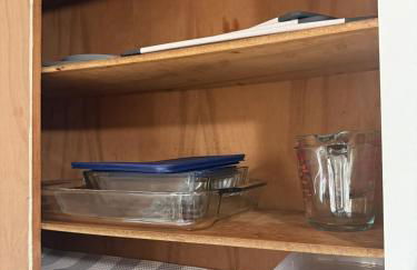 Akron 2 Bed 1 Bath Mountain Oasis Dog Friendly - Foto 4