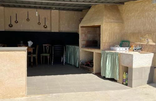 VILLA RURAL con amplia piscina - Foto 44