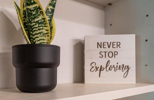 1-Bedroom Condo in Thornton - Foto 9