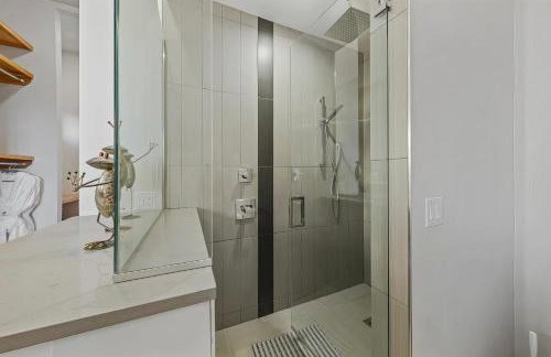 Candler Modern - Mountain & Forest Views, Bbq - Foto 19