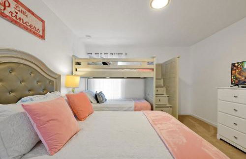 Astonishing Aviana Resort - Foto 39