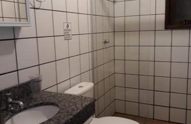 Condominio Sargento Laranja - Foto 66