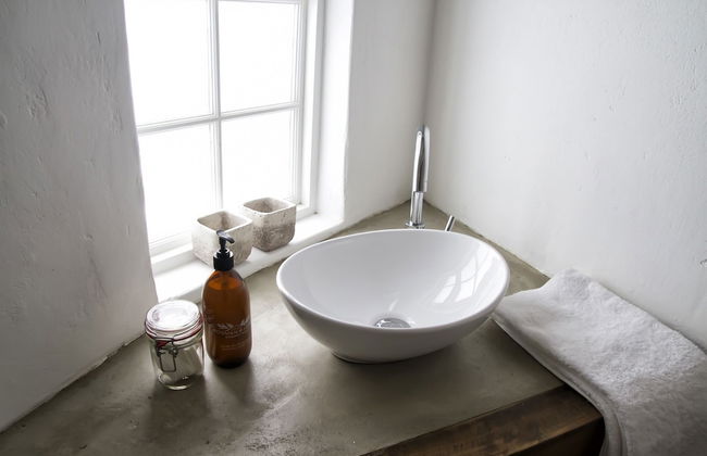 Kogman and Keisie Guest Farm - Foto 51