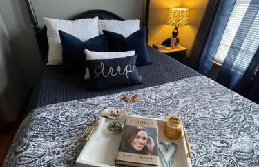 Get Kozy in Kenwood - Foto 17