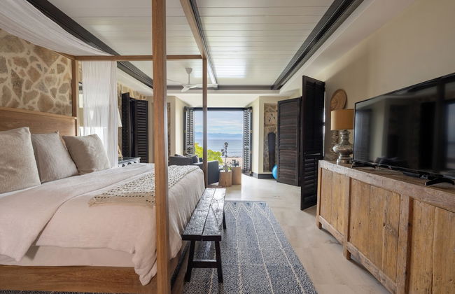 Hacienda de Mita - Photo 13