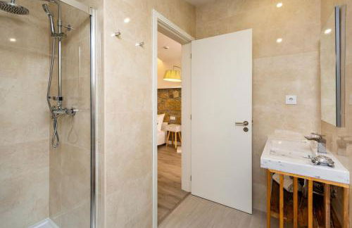 Quinta Do Rio - Foto 47