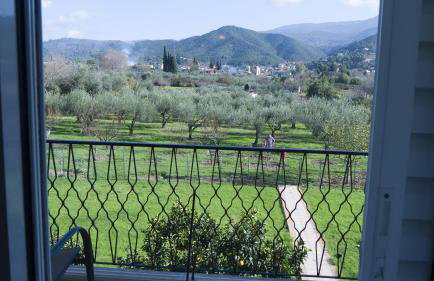 Fani Hotel - Foto 28