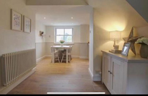 Carlton Cottage, Castleton - Photo 8