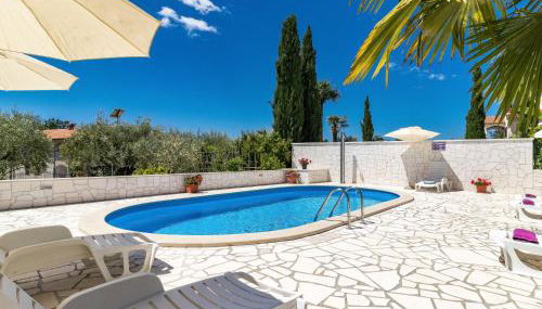 Apartment Koštro-1 by Interhome - Photo 4