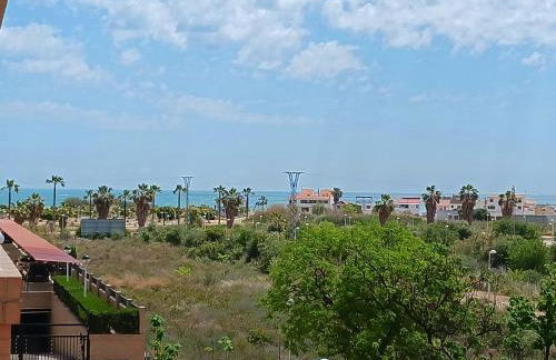 Torre la Sal - Encanto natural - Photo 32