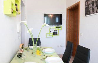 Marli - Split - Foto 17