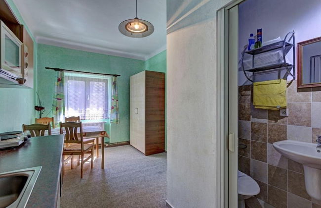 Resort Kadlecu - Photo 4