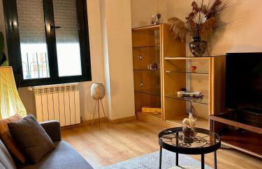 Estancia en Bernuy SEGOVIA VUT-40-808 - Foto 12