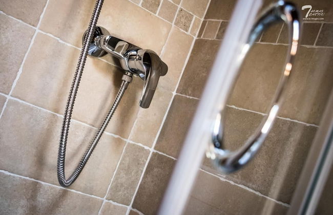 Affittacamere Nonna Leni - Foto 34