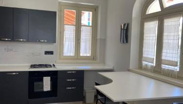 Coronata 22 - Photo 4