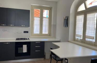 Coronata 22 - Photo 4