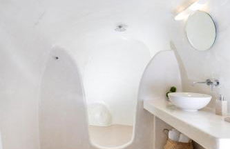 Santo Blue Horizon - The Blue Domes View - Foto 79