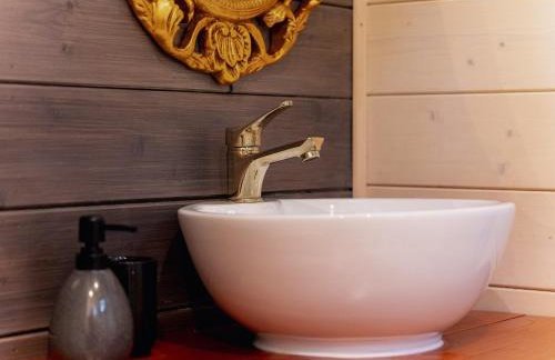 White & Black - Photo 19