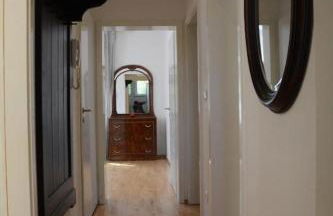 Bonnpoint Ferienwohnungen - Foto 23