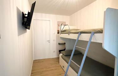 Andalo Mountain L'Abete Dolomites - Foto 23