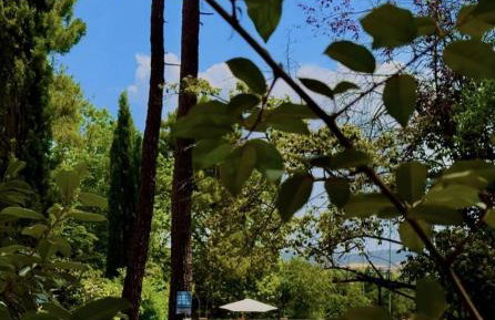 Hotel Rural Victoria by Bossh! Hotels - Foto 20