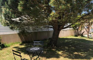 L’évidence - Foto 4