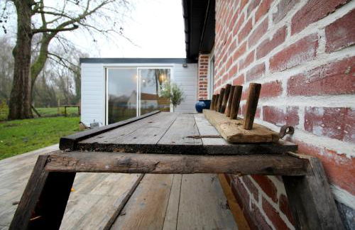 La Forge d'Espérance - Foto 5