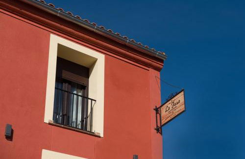 Apartamentos La Jasa - Foto 19