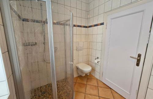 Ferienhaus Franzen 35679 - Foto 23