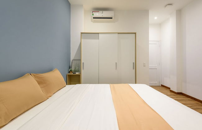 Cozrum Homes - June Corner - Photo 22