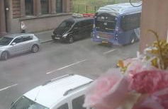 Cosy and Bright 3-bedroom flat - Foto 15