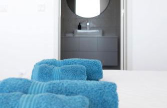 Casa Dona Isabel - ocean suites - Photo 18