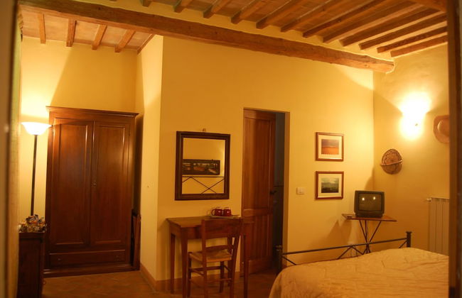 Il Giardino Segreto - Foto 16