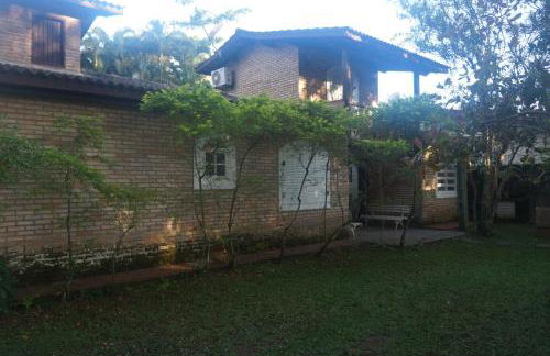 Casa Tranquila - Foto 14