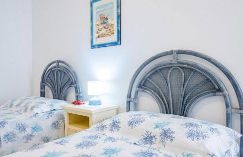 Chiara & Giulia Apartments by HDSalento - Foto 18